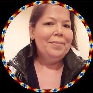 Meet your Posher, Bridget